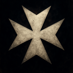 {IOM} - Black Templar