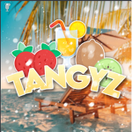 Tangyz