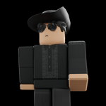 |ARP| Army RolePlay