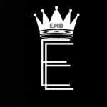EMB GAMES GROUP