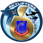 [PAF] 570th Air Base Group