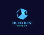 Oleg Dev