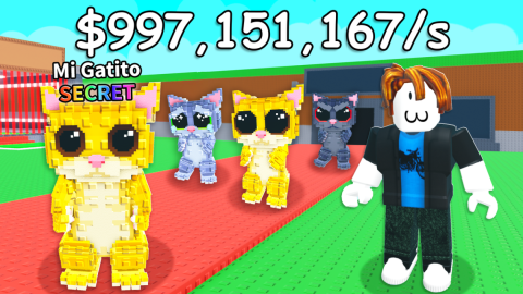 [UPDATED] Anti cheat Bypass, Teleports, fly and 36+ Features