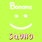 Banana Peel Squad