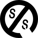 Stinky Studios / SS