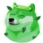 Doge Of Life