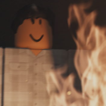 𝐂𝐋𝐀𝐈𝐑𝐓𝐎𝐍