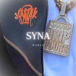 synaworld Group Thumbnail