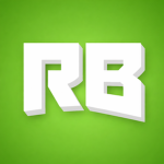 graceblox