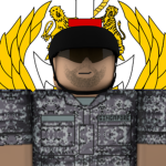 SG | Singapore Navy