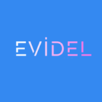Evidel