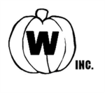 Widelittlerder Inc.