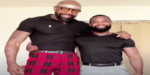 [ Content Deleted 6575832 ]