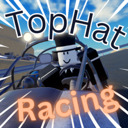 TopHat Racing!