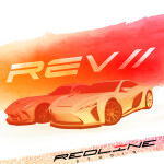 REV//