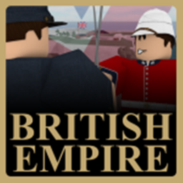 British Army HQ (1800's)