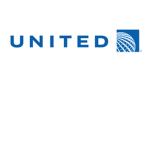 United Airlines Roblox
