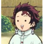 Its Kira