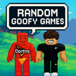 Random-Goofy-Games