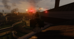 The Evillings of L&C