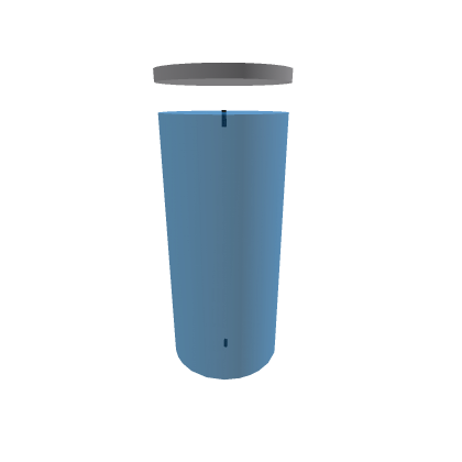 Something You can use
