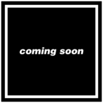 Oasis - Roblox