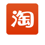 [TB] Taobao