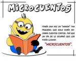 cocomichitamo<3