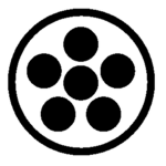 Utsunomiya