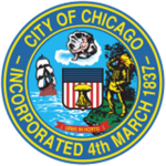 Chicago RP 2.0