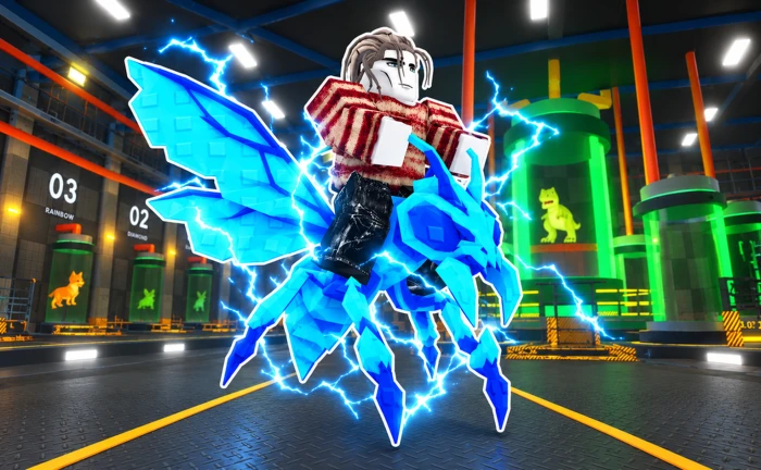 Mutation Lab