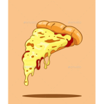 Pizza Chang