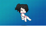 Ashley’s rp group
