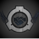 SCP [DEA] ://: Department of External Affairs