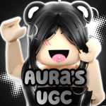 AurasUGC
