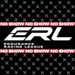 Endurance Racing League