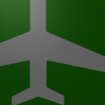 Airport Tycoon [FAV]