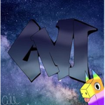 CNI Official Group 2.0
