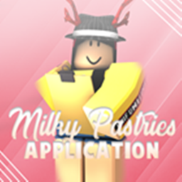 [MP] Application Center