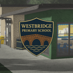 Westbridge Primary School Roblox