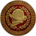 College οf Gladiators