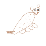 doge potato