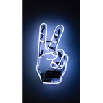 Xx_cool