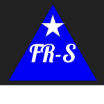 FR-S brand