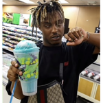 #përcs