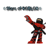 ✩-The Stars of ROBLOX-✩