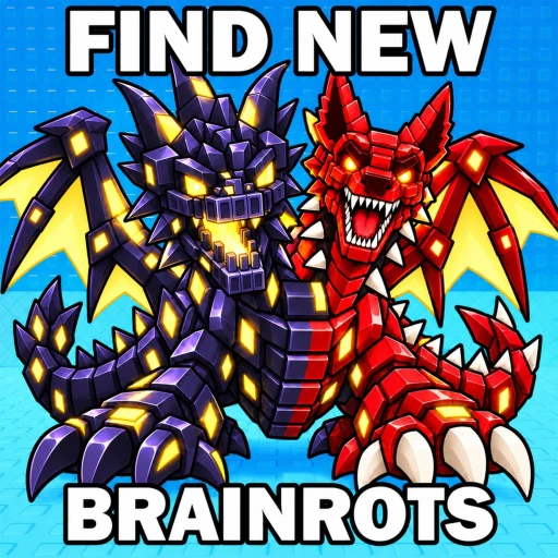 Icon updated
