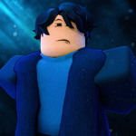 |TIA| The Senate