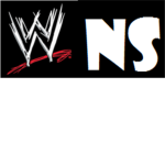 WNS Wrestling!