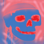 :skull_emoji: